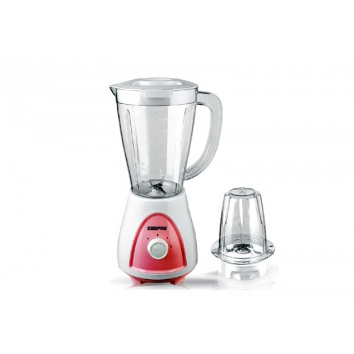 2 in 1 Blender  GSB5485